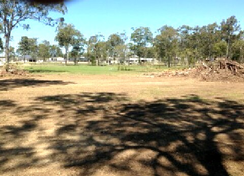 BOBCAT HIRE BURPENGARY